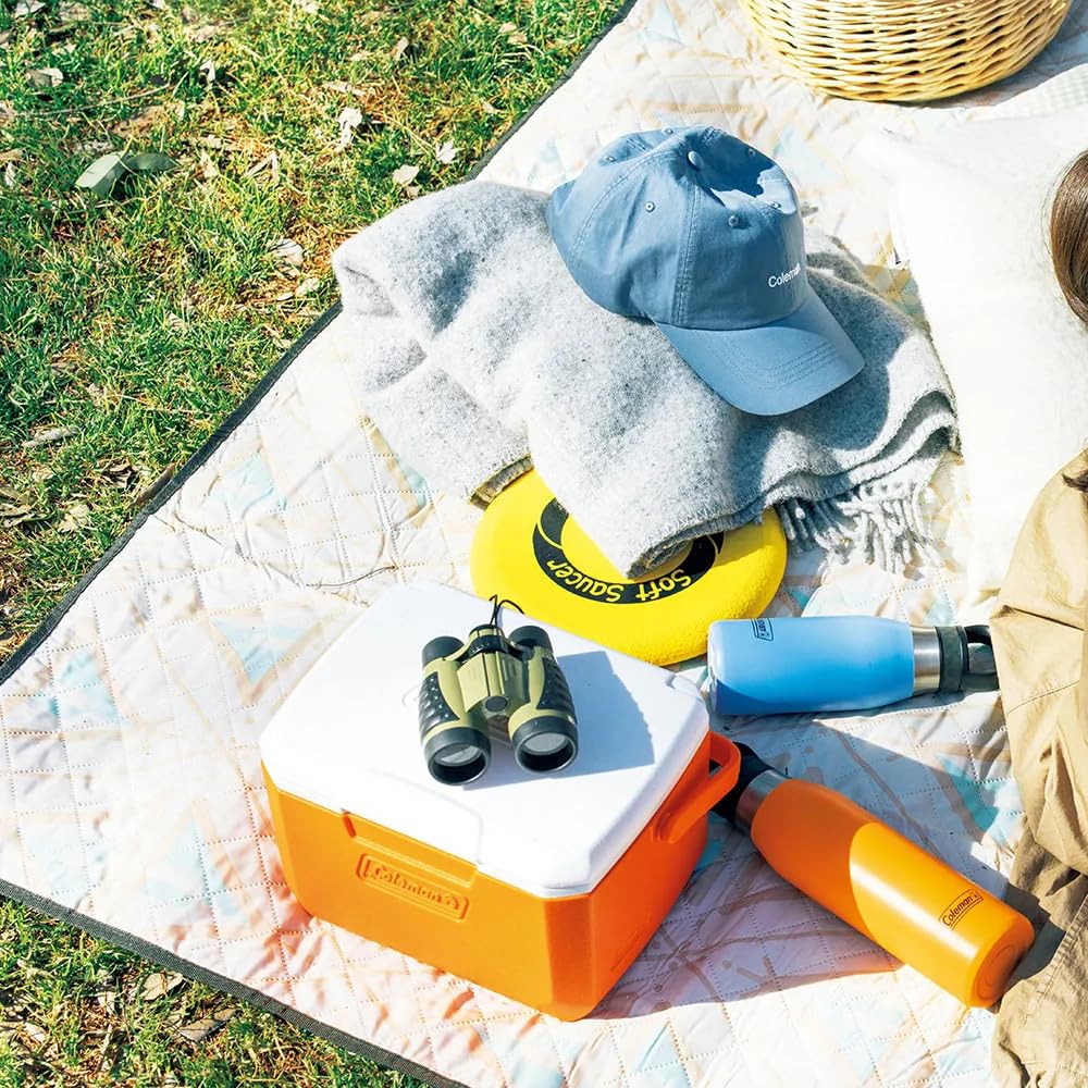 Amazon.co.jp: Coleman: 2025年新商品